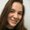 Photo of Cassandra S.