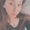 Photo of Nayeli P.