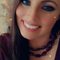 Jami W. profile picture