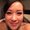 Photo of Joy J.