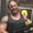 Photo of Joe M.