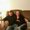 Photo of Stacy S.