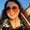 Photo of Desiree G.
