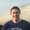 Photo of Gino S.