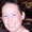 Photo of Cherie K.