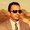 Photo of Arsen B.