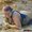 Photo of Jennifer T.
