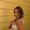 Photo of Chantal M.
