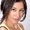 Photo of Lora V.