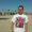 Photo of Jose L.