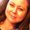 Photo of Keri C.
