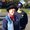Photo of Jennifer F.