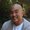 Photo of Kenny L.