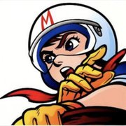 google avatar