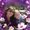 Photo of Patty M.