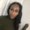 Photo of Tianna K.