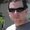 Photo of David K.