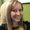 Photo of Bethany N.