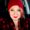 Photo of Jen P.