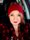 Photo of Jen P.