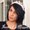 Photo of Brinda P.