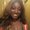Photo of Vionna M.