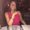 Photo of Lori S.