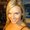 Photo of Erica F.