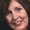 Photo of Shanon P.