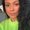 Photo of Rocio W.