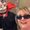 Photo of Judy H.