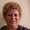 Photo of Kathi M.