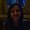 Photo of Amisha J.