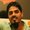 Photo of Mohammed A.