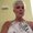 Photo of Judy M.