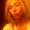 Photo of Laura C.