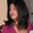Photo of Dina D.