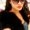 Photo of Mayzel F.
