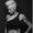 Photo of Deborah K.
