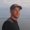 Photo of Chad S.