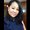 Photo of Lisa N.