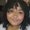 Photo of Jazmine G.