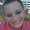 Photo of Desiree S.