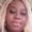 Photo of Kortney H.