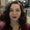 Photo of Liz M.