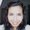 Photo of Lizbeth A.