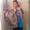 Photo of Angel J.