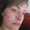 Photo of Jennifer P.