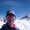 Photo of Rob S.