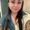 Photo of Angelica R.